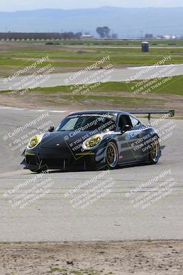 media/Mar-04-2023-Speed Ventures (Sat) [[d23948f878]]/Green/Session 2 (Off Ramp)/